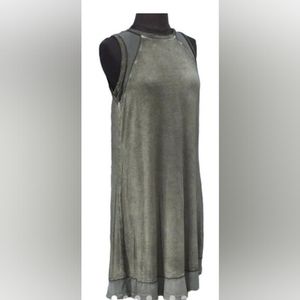 Women's dress